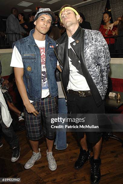 Rowdy Spring Austins Photos and Premium High Res Pictures - Getty Images