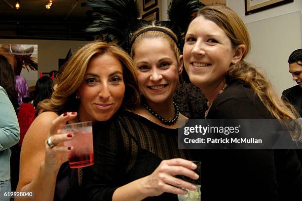 249 Mcmeekin Stock Photos, HighRes Pictures, and Images Getty Images