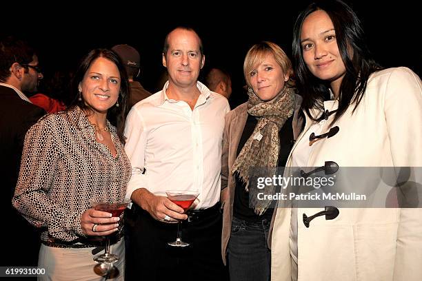 Nina Lederman Photos and Premium High Res Pictures - Getty Images