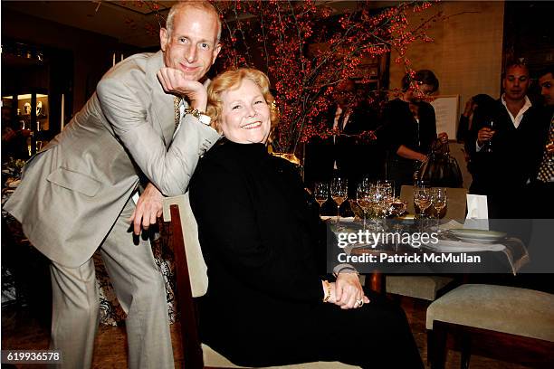 Jamie Drake Celebrates Photos and Premium High Res Pictures - Getty Images