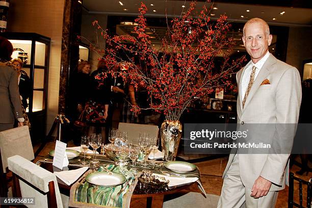 Jamie Drake Celebrates Photos and Premium High Res Pictures - Getty Images