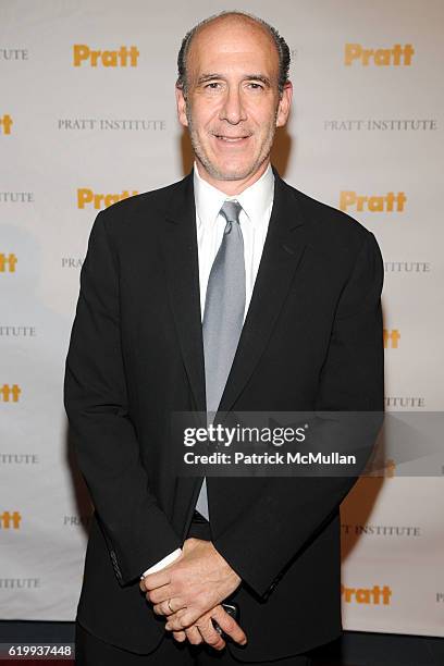 Max Stumer 24 Stumer Stock Photos, High-Res Pictures, and Images - Getty Images