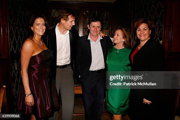 loretta glucksman net worth - Ilustrasi 2
