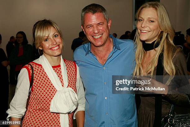 Sarah Rudzinski Robert Hazen Photos and Premium High Res Pictures - Getty Images