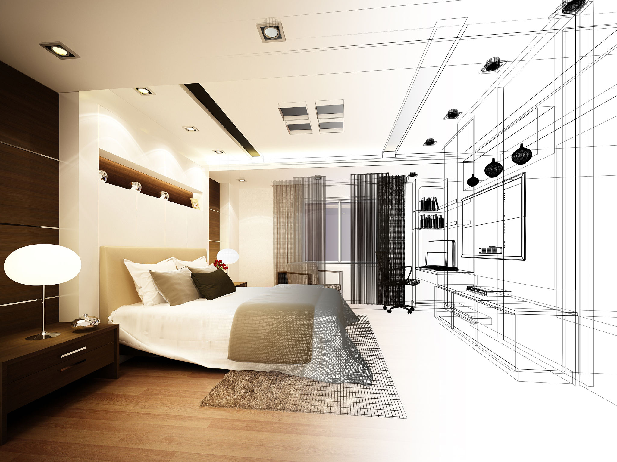 plan mobilier plan mobilier