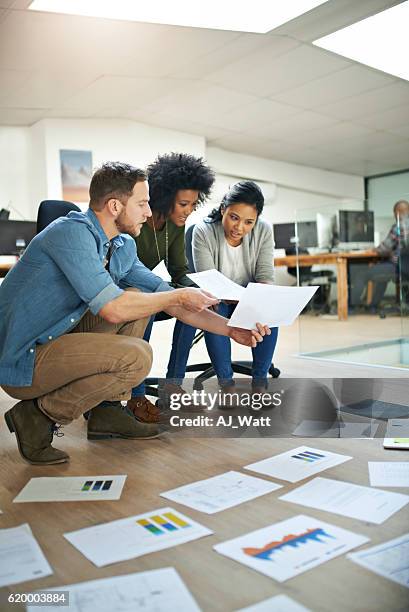 Data Processing Associate 87 Black Data Processing Associates Stock Photos, High-Res Pictures ...
