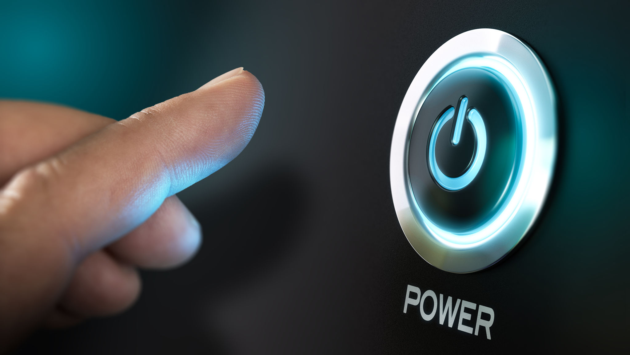 disconnect utilities