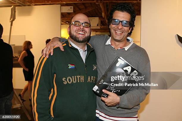 Gary Tessler Stock-Fotos und Bilder - Getty Images