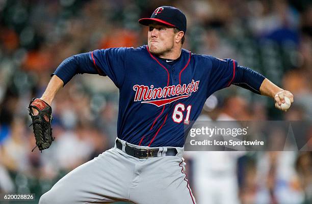 Ryan Rourke 431 Ryan Orourke Stock Photos, High-Res Pictures, and Images - Getty Images
