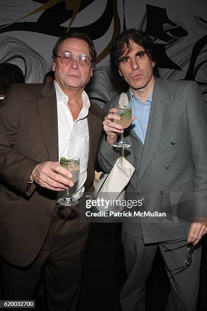 Jim Signorelli James Signorelli Photos and Premium High Res Pictures - Getty Images