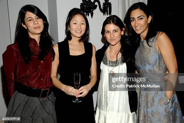 Anna Maria Rappa Zarrouk Photos and Premium High Res Pictures - Getty Images