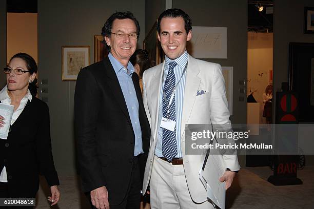 Rod Wayde Rod Waywell Photos and Premium High Res Pictures - Getty Images