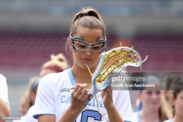 Carlu Reed Carly Reed Photos and Premium High Res Pictures - Getty Images