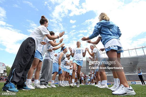 Carlu Reed Carly Reed Photos and Premium High Res Pictures - Getty Images