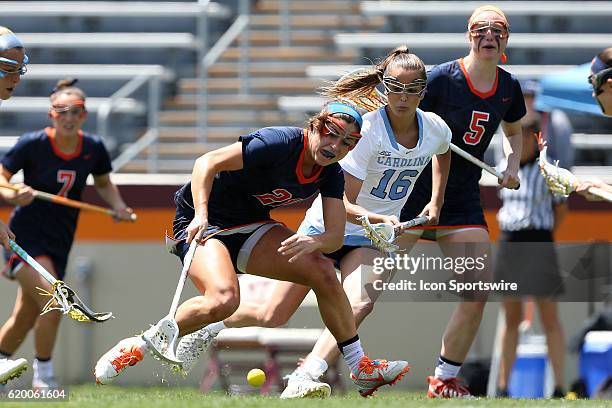 Carlu Reed 73 Carly Reed Photos & High Res Pictures - Getty Images
