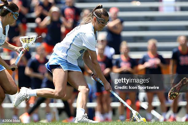 Carlu Reed Carly Reed Photos and Premium High Res Pictures - Getty Images