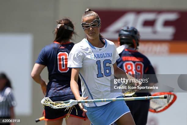 Carlu Reed 69 Carly Reed Photos & High Res Pictures - Getty Images