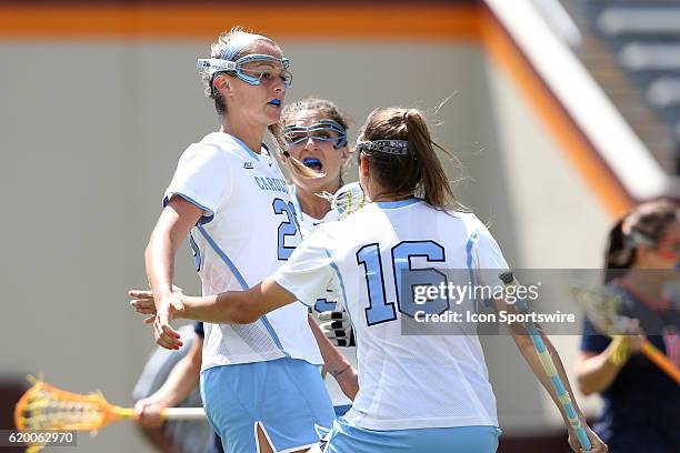 Carlu Reed 69 Carly Reed Photos & High Res Pictures - Getty Images