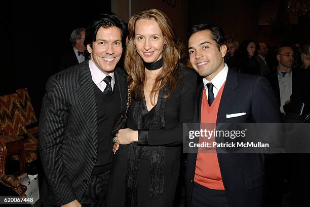 Amalia Spinardi Photos and Premium High Res Pictures - Getty Images