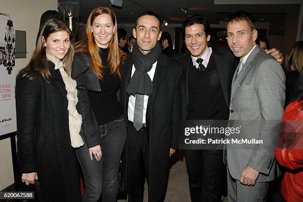 Talomie Photos and Premium High Res Pictures - Getty Images