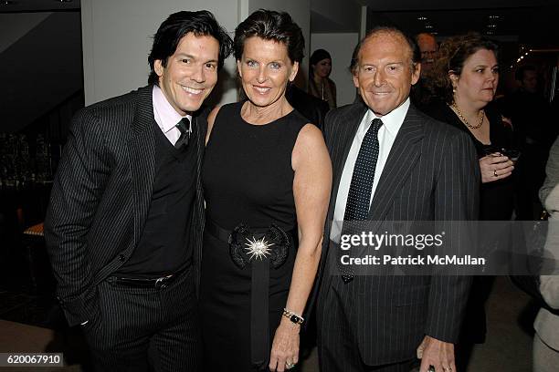 Arne Zimmerman Photos and Premium High Res Pictures - Getty Images