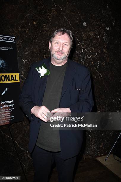 Mark Wing Davey Photos And Premium High Res Pictures Getty Images mark-wing-davey-photos-and-premium-high-res-pictures-getty-images