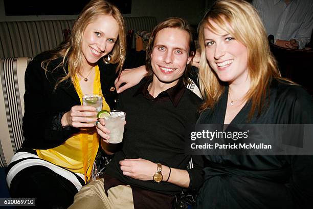 Ingrid Rockefeller Actor 90 Ingrid Rockefeller Stock Photos, High-Res Pictures, and Images ...