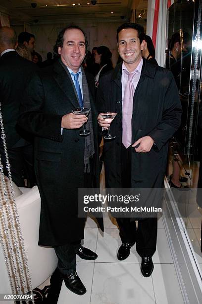 Rob Horowitz 352 Rob Horowitz Photos & High Res Pictures - Getty Images