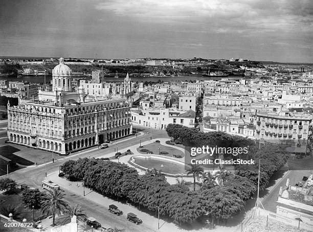 Cuba 1940 Photos and Premium High Res Pictures Getty Images