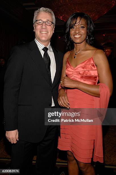 Larry Bruce Darlene Fountaine Photos and Premium High Res Pictures - Getty Images
