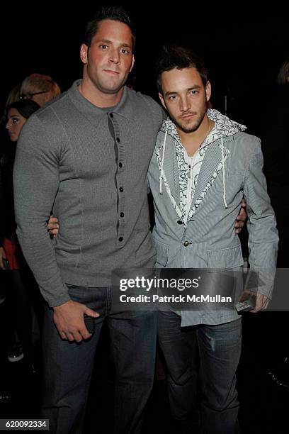 Jason Rhodes Actor 370 Jason Rhodes Stock Photos, High-Res Pictures, and Images - Getty Images