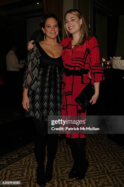 Michelle Radow 160 Jaime Hunt Photos & High Res Pictures - Getty Images