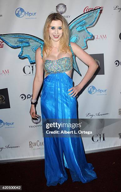 Jessica Ann Mathis Jessica Mathis Photos and Premium High Res Pictures - Getty Images