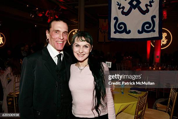 34 Sharon Gannon Photos & High Res Pictures Getty Images