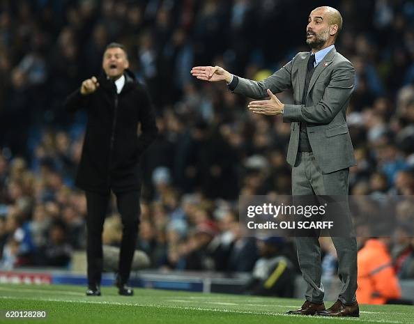 FBL-EUR-C1-MAN CITY-BARCELONA FBL-EUR-C1-MAN CITY-BARCELONA