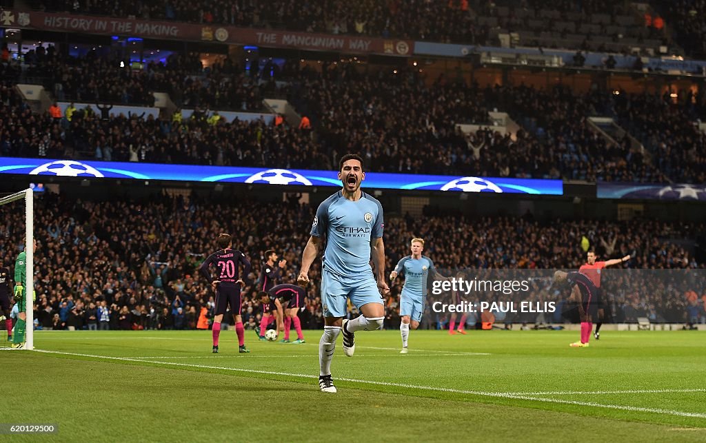 FBL-EUR-C1-MAN CITY-BARCELONA