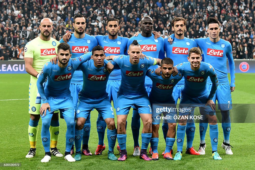 FBL-EUR-C1-BESIKTAS-NAPOLI