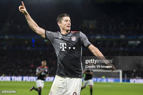 UEFA Champions League"PSV v Bayern Munich" UEFA Champions League"PSV v Bayern Munich"