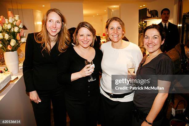 Bonpoint Trainner The Bonpoint Flagship Store Photos and Premium High Res Pictures ...