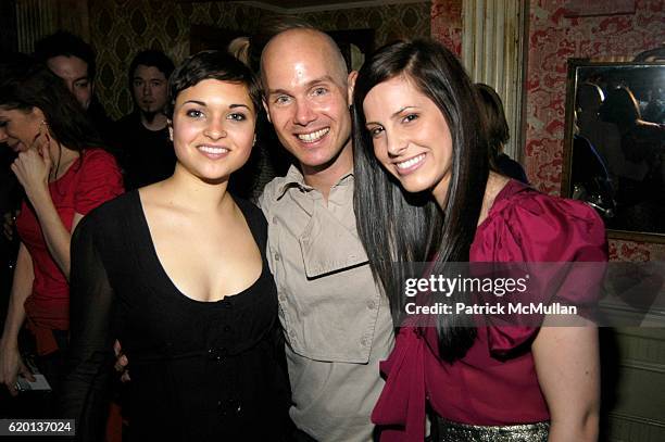 Kenynn Roux 18 Kelly Roux Stock Photos, High-Res Pictures, and Images - Getty Images