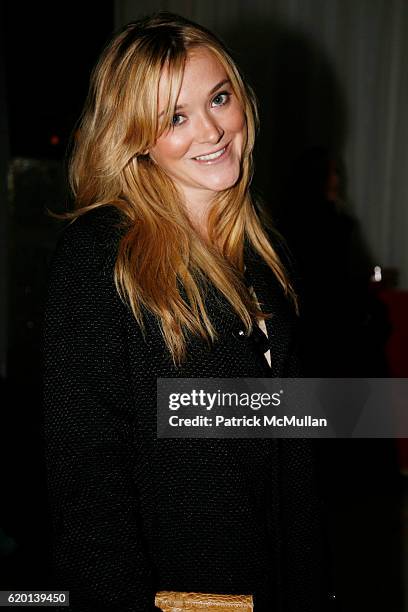 Cece Ransfield 26 Cece Barfield Stock Photos, High-Res Pictures, and Images - Getty Images