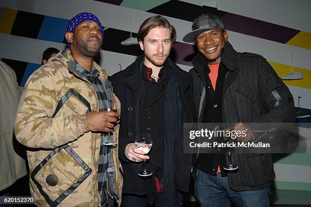 Timothy Rann Tyler Rann Photos and Premium High Res Pictures - Getty Images