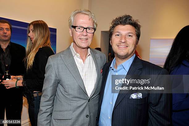 Jason Rosenfeld Jason Rosenfeld Photos and Premium High Res Pictures - Getty Images