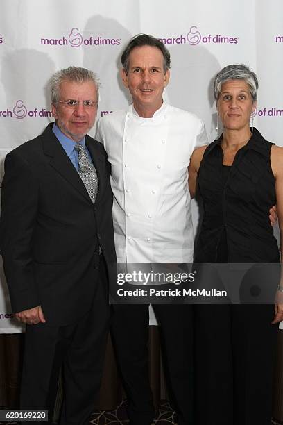 Barbara Singleton Barbara Singleton Photos and Premium High Res Pictures - Getty Images