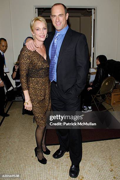 Doris Sherman Williams Photos and Premium High Res Pictures - Getty Images