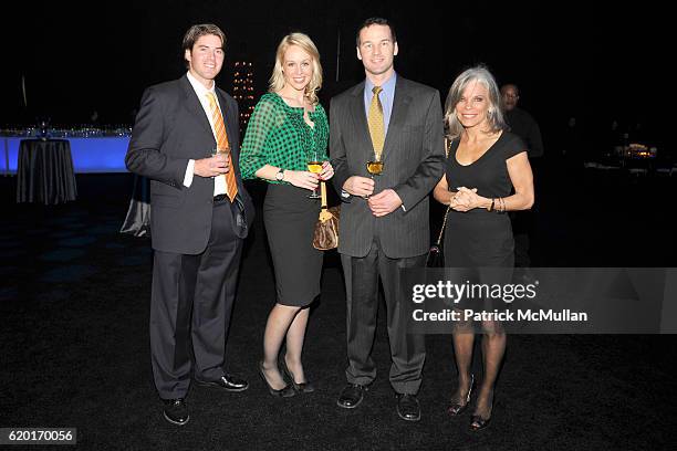 Tim Tibon Nickelson Photos and Premium High Res Pictures - Getty Images