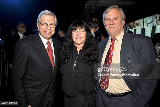 Chuck Meisel Susan Meisel Photos and Premium High Res Pictures - Getty Images