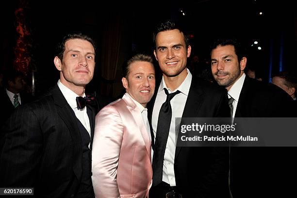 L R Chuck Jackson Photos and Premium High Res Pictures - Getty Images