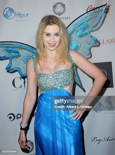 Jessica Ann Mathis Jessica Mathis Photos and Premium High Res Pictures - Getty Images