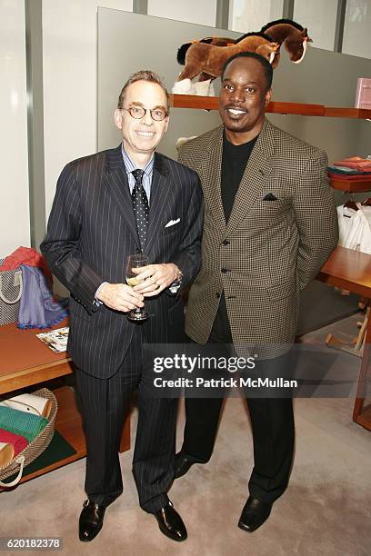 John Mathison 55 John Mathison Stock Photos, High-Res Pictures, and Images - Getty Images